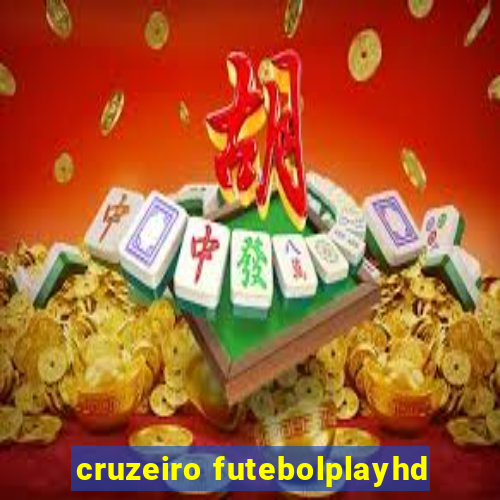 cruzeiro futebolplayhd